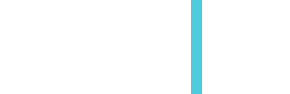 Austins Autos Grimsby ltd Austins Autos Grimsby ltd