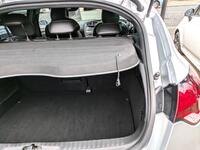 CITROEN DS4